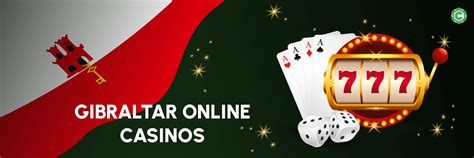gbga casinos|35+ Gibraltar Casino Online Sites 2024 ️ Gibraltar Slots.